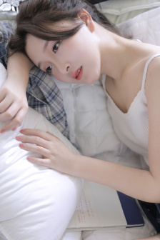 同城床约APP