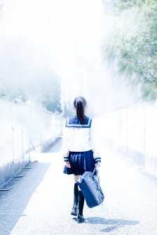 电视剧穷孩子富孩子