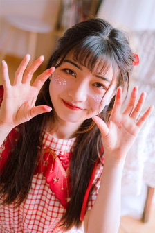 朝鲜少妇XXXX做受