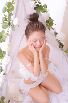 欲望格斗