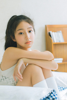 性感的小姨
